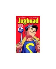 JUGHEAD 1