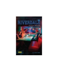 RIVERDALE 1