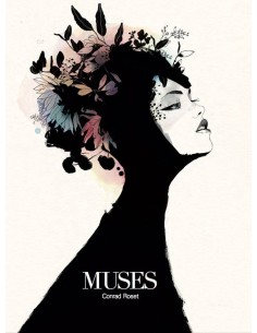 MUSES MUSES