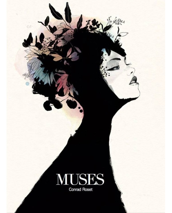 MUSES