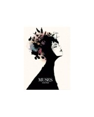 MUSES