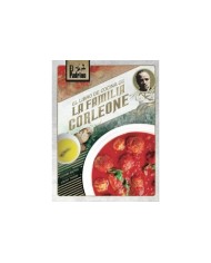 PADRINO EL LIBRO DE COCINA DE LA FAMILIA CORLEONE,EL PADRINO EL LIBRO DE COCINA DE LA FAMILIA CORLEONE,EL