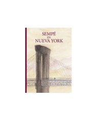 SEMPE EN NUEVA YORK SEMPE EN NUEVA YORK