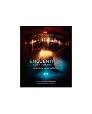 ENCUENTROS EN LA TERCERA FASE