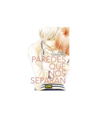 PAREDES QUE NOS SEPARAN 05