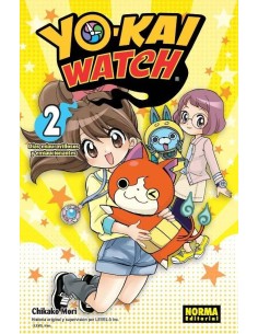 YO KAI WATCH 2 DIAS MIAURAVILLOSOS Y EMIAUCIONANTES YO KAI WATCH 2 DIAS MIAURAVILLOSOS Y EMIAUCIONANTES