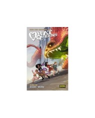 RAT QUEENS 1 DESCARO Y BRUJERIA