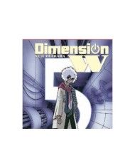 DIMENSION W 5