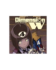 DIMENSION W 4
