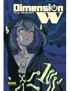 DIMENSION W 1 DIMENSION W 1