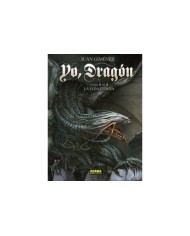 TWIN STAR EXORCISTS 13 TWIN STAR EXORCISTS 13