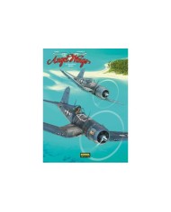 ANGEL WINGS 4 PARADISE BIRDS