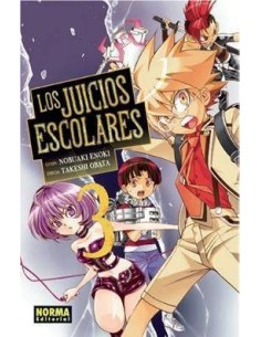 JUICIOS ESCOLARES 3
