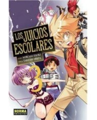 JUICIOS ESCOLARES 3