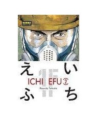 ICHI EFU 2