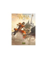 GLORIA VICTIS 3 NEMESIS