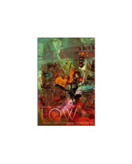 LOW 4 ASPECTOS EXTERNOS DE ACTITUDES INTERNAS