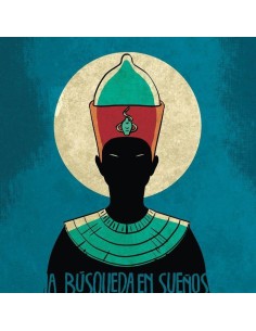 BUSQUEDA EN SUE?OS DE LA IGNOTA KADATH,LA BUSQUEDA EN SUE?OS DE LA IGNOTA KADATH,LA