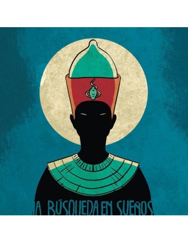 BUSQUEDA EN SUE?OS DE LA IGNOTA KADATH,LA BUSQUEDA EN SUE?OS DE LA IGNOTA KADATH,LA