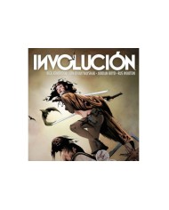 INVOLUCION