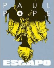 ESCAPO