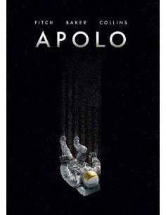 APOLO