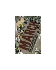 MARCH UNA CRONICA DE LA LUCHA POR LOS DERECHOS DE LOS AFROAM