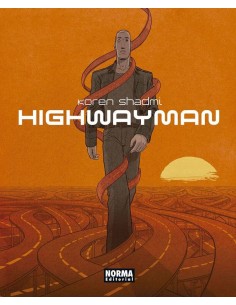 HIGHWAYMAN