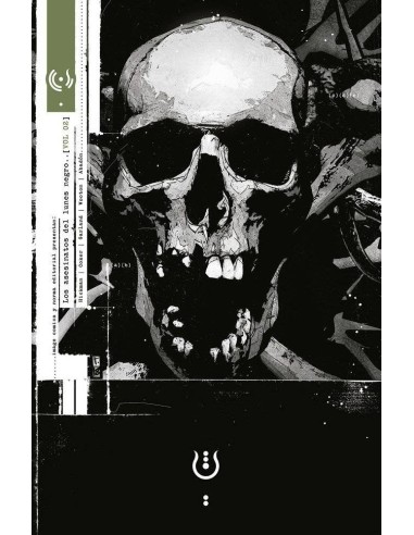 ASESINATOS DEL LUNES NEGRO 2,LOS LAS BALANZAS ASESINATOS DEL LUNES NEGRO 2,LOS LAS BALANZAS