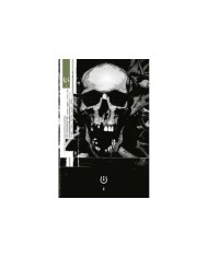 ASESINATOS DEL LUNES NEGRO 2,LOS LAS BALANZAS ASESINATOS DEL LUNES NEGRO 2,LOS LAS BALANZAS