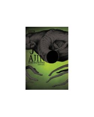 AJIN SEMIHUMANO 5