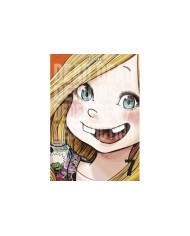 DEAD DEAD DEMONS-7 DEDEDEDE DESTRUCTION