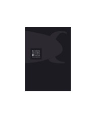 BUENAS NOCHES PUNPUN 12 9788467962864