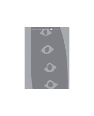 BUENAS NOCHES PUNPUN 10 9788467921502 INIO ASANO BUENAS NOCHES PUNPUN 10 9788467921502 INIO ASANO