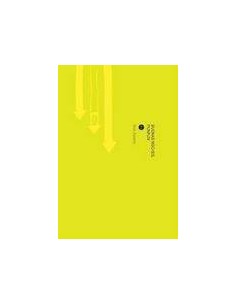 BUENAS NOCHES PUNPUN 7