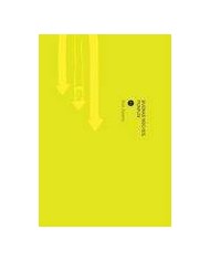 BUENAS NOCHES PUNPUN 7