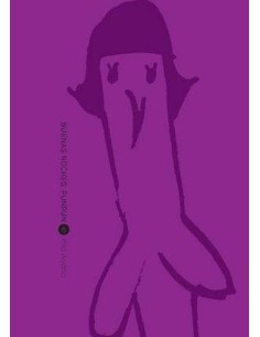 BUENAS NOCHES PUNPUN 6 BUENAS NOCHES PUNPUN 6