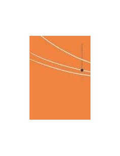 BUENAS NOCHES PUNPUN 5 9788467962819