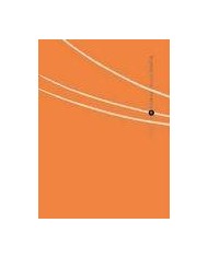 BUENAS NOCHES PUNPUN 5 9788467962819