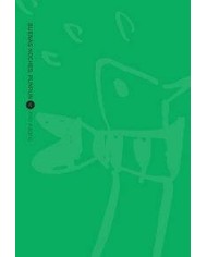 BUENAS NOCHES PUNPUN 4