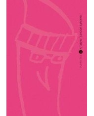 BUENAS NOCHES PUNPUN 3 9788467962796