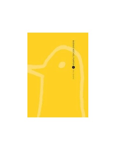 BUENAS NOCHES PUNPUN 1 9788467962789 BUENAS NOCHES PUNPUN 1 9788467962789