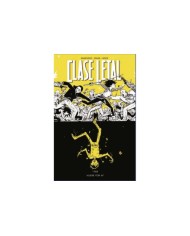 CLASE LETAL 4 MUERE POR MI