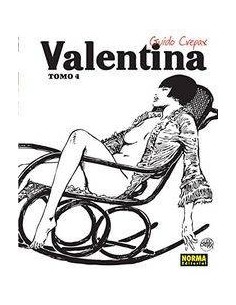 VALENTINA 4