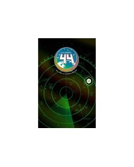 CARTA 44 3 MATERIA OSCURA