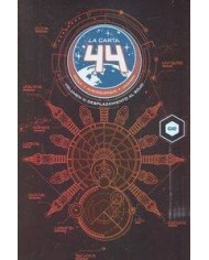 CARTA 44 2 DESPLAZAMIENTO AL ROJO