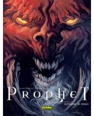 PROPHET 2 INFERNUM IN TERRA