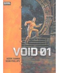 VOID 1