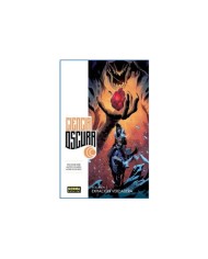 CIENCIA OSCURA 5 EXPIACION VERDADERA