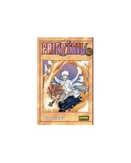 FAIRY TAIL 62 FAIRY TAIL 62
